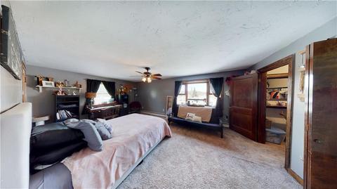 42 Oregon Ave, Woonsocket, RI 02895 photo 13