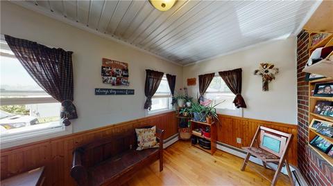 42 Oregon Ave, Woonsocket, RI 02895 photo 12