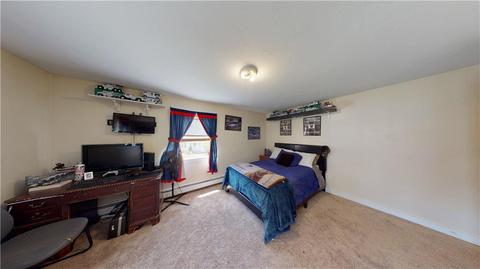 42 Oregon Ave, Woonsocket, RI 02895 photo 17