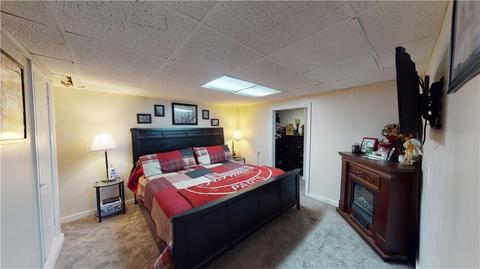 42 Oregon Ave, Woonsocket, RI 02895 photo 20