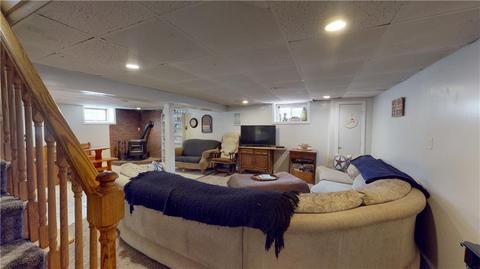 42 Oregon Ave, Woonsocket, RI 02895 photo 21