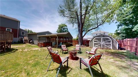42 Oregon Ave, Woonsocket, RI 02895 photo 32