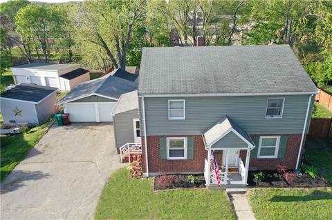 42 Oregon Ave, Woonsocket, RI 02895 photo 38