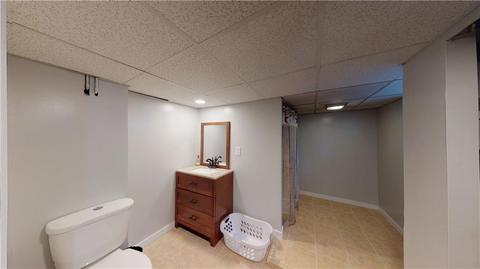 42 Oregon Ave, Woonsocket, RI 02895 photo 24