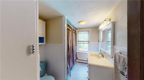 42 Oregon Ave, Woonsocket, RI 02895 photo 19