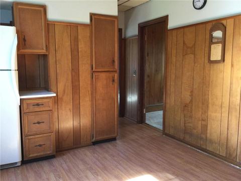 44 Chiswick Rd, Warwick, RI 02889 photo 9