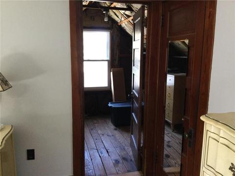 44 Chiswick Rd, Warwick, RI 02889 photo 21