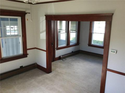 44 Chiswick Rd, Warwick, RI 02889 photo 16
