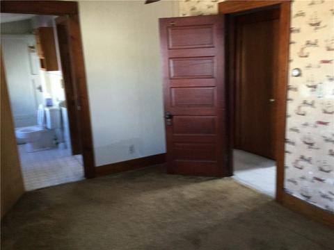 44 Chiswick Rd, Warwick, RI 02889 photo 18