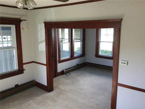 44 Chiswick Rd, Warwick, RI 02889 photo 13