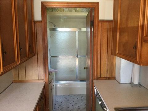 44 Chiswick Rd, Warwick, RI 02889 photo 12