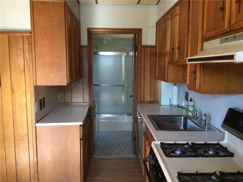 44 Chiswick Rd, Warwick, RI 02889 photo 11