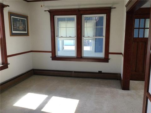 44 Chiswick Rd, Warwick, RI 02889 photo 15