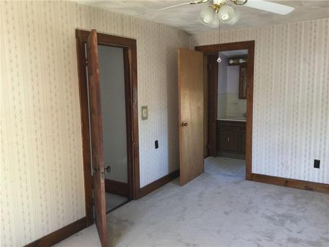 44 Chiswick Rd, Warwick, RI 02889 photo 25