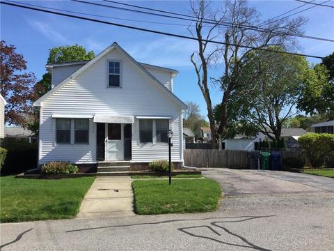 44 Chiswick Rd, Warwick, RI 02889 photo 2