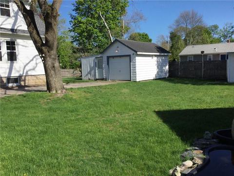 44 Chiswick Rd, Warwick, RI 02889 photo 7