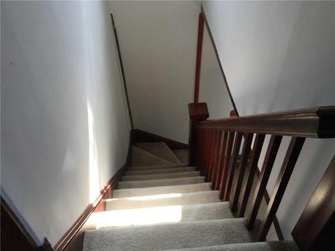 44 Chiswick Rd, Warwick, RI 02889 photo 27