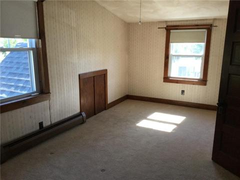 44 Chiswick Rd, Warwick, RI 02889 photo 22