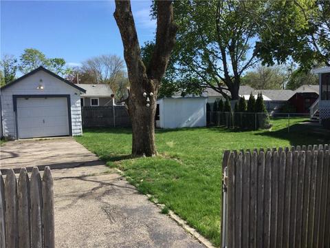 44 Chiswick Rd, Warwick, RI 02889 photo 6