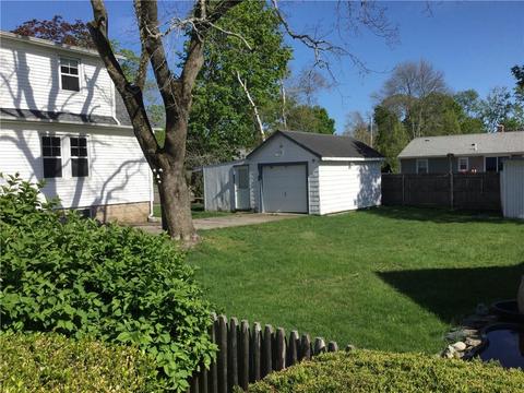 44 Chiswick Rd, Warwick, RI 02889 photo 4