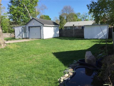 44 Chiswick Rd, Warwick, RI 02889 photo 5