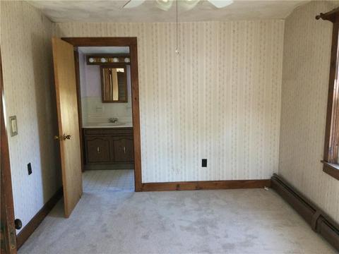 44 Chiswick Rd, Warwick, RI 02889 photo 26