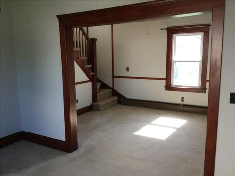 44 Chiswick Rd, Warwick, RI 02889 photo 14