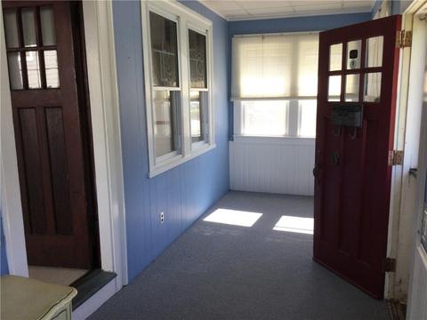 44 Chiswick Rd, Warwick, RI 02889 photo 8