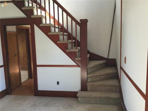 44 Chiswick Rd, Warwick, RI 02889 photo 17