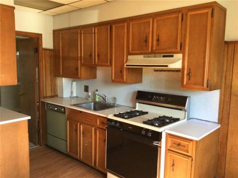 44 Chiswick Rd, Warwick, RI 02889 photo 10