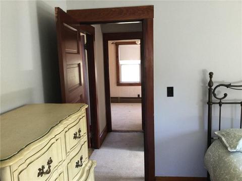 44 Chiswick Rd, Warwick, RI 02889 photo 24