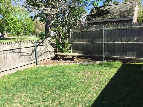 44 Chiswick Rd, Warwick, RI 02889 photo 28