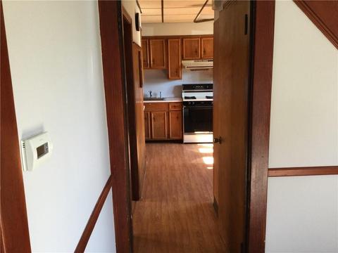 44 Chiswick Rd, Warwick, RI 02889 photo 29