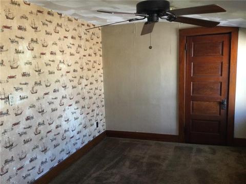 44 Chiswick Rd, Warwick, RI 02889 photo 20