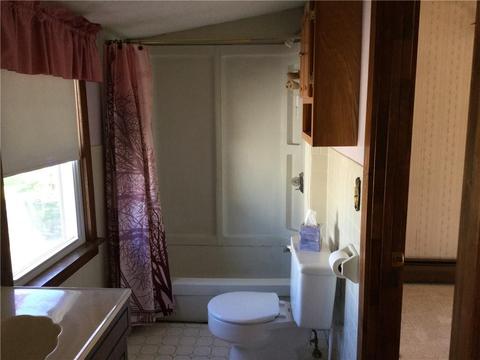 44 Chiswick Rd, Warwick, RI 02889 photo 19
