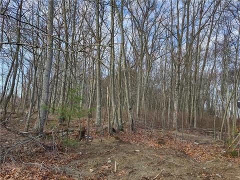 30 Steber Way, Rehoboth, MA 02769