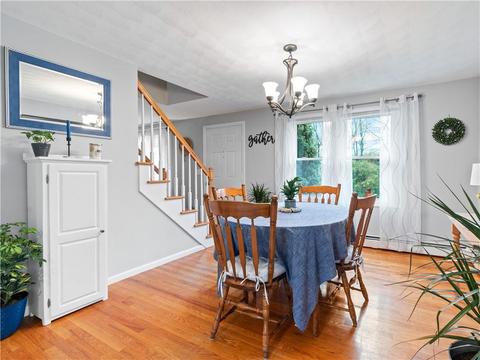 32 Hamlin Ave, Warwick, RI 02889 photo 13
