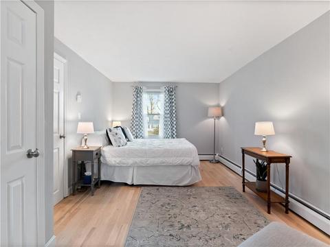 32 Hamlin Ave, Warwick, RI 02889 photo 18