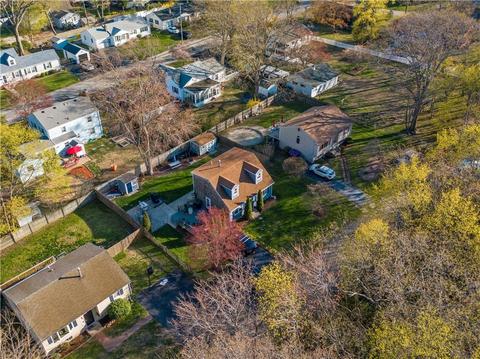 32 Hamlin Ave, Warwick, RI 02889 photo 5