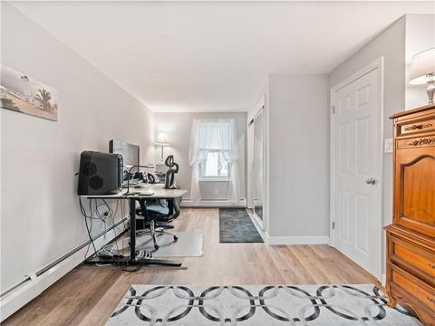32 Hamlin Ave, Warwick, RI 02889 photo 21