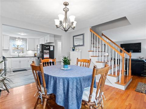 32 Hamlin Ave, Warwick, RI 02889 photo 12