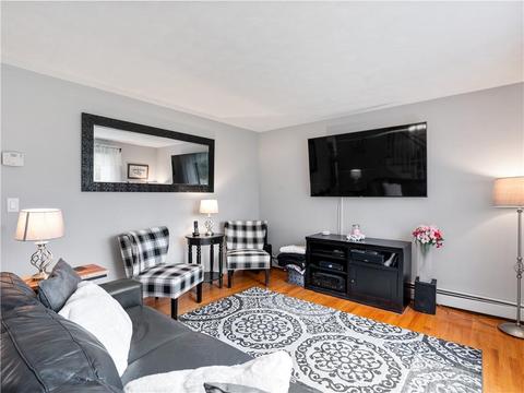 32 Hamlin Ave, Warwick, RI 02889 photo 9