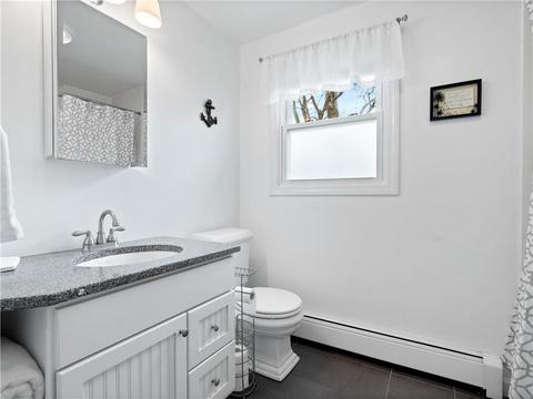 32 Hamlin Ave, Warwick, RI 02889 photo 17