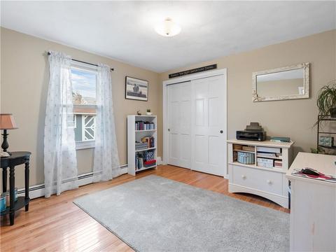 32 Hamlin Ave, Warwick, RI 02889 photo 15