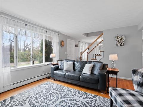 32 Hamlin Ave, Warwick, RI 02889 photo 7