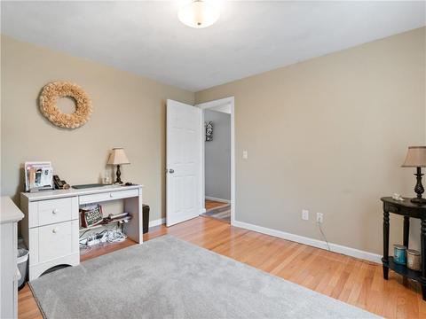 32 Hamlin Ave, Warwick, RI 02889 photo 16