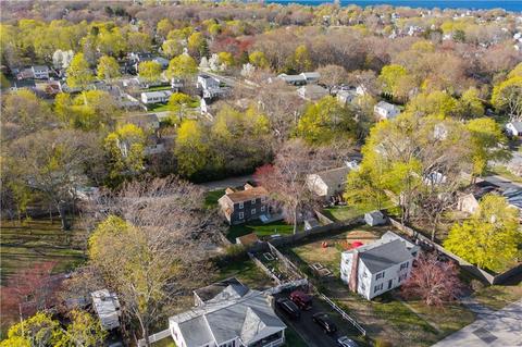 32 Hamlin Ave, Warwick, RI 02889 photo 6