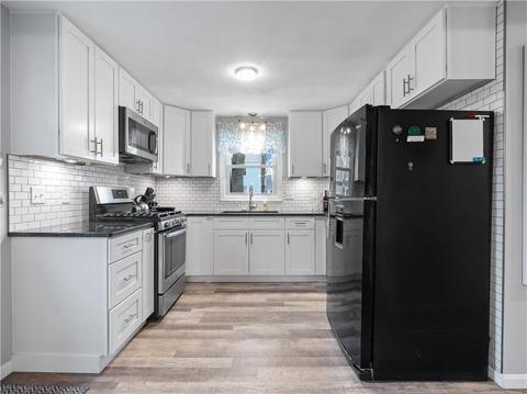 32 Hamlin Ave, Warwick, RI 02889 photo 11