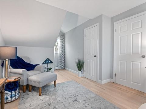 32 Hamlin Ave, Warwick, RI 02889 photo 20