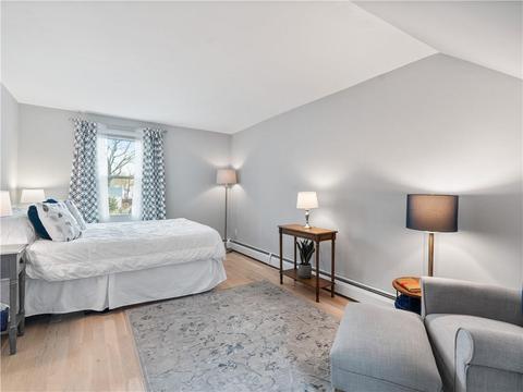 32 Hamlin Ave, Warwick, RI 02889 photo 19